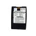 Batterie compatible avec Sony Ericsson CS-ERT28HL