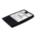 Batterie compatible avec Sony Ericsson CS-ERT28HL