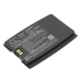 Sony Ericsson T28