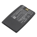 Sony Ericsson T28