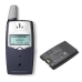 Sony Ericsson T28z