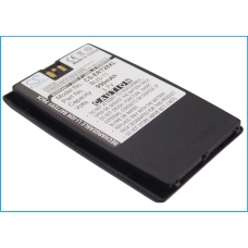 Remplacement de batterie compatible pour Sony Ericsson BUS-11