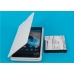 Mobile Phone Battery Sony Ericsson Xperia TX LT29