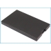 Batterie compatible avec Sony Ericsson CS-ERT610XL