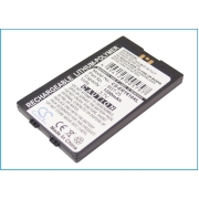 Battery compatibleWith Batteries