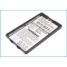 Batterie compatible avec Sony Ericsson CS-ERT610XL