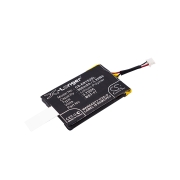 Battery compatibleWith Batteries