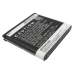 Batterie compatible avec Sony Ericsson CS-ERU5XL