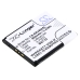 Mobile Phone Battery Sony Ericsson V640i