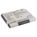 Cameron Sino CS-ERW800SL vue de l’étiquette: X-Longer 3,7V 900mAh 3,33Wh BST-39
