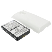 CS-ERX10WL<br />Batteries for   replaces battery SO04