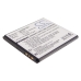 Mobile Phone Battery Sony Ericsson LT18