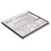 Mobile Phone Battery Sony Ericsson LT18