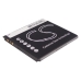 Mobile Phone Battery Sony Ericsson LT18
