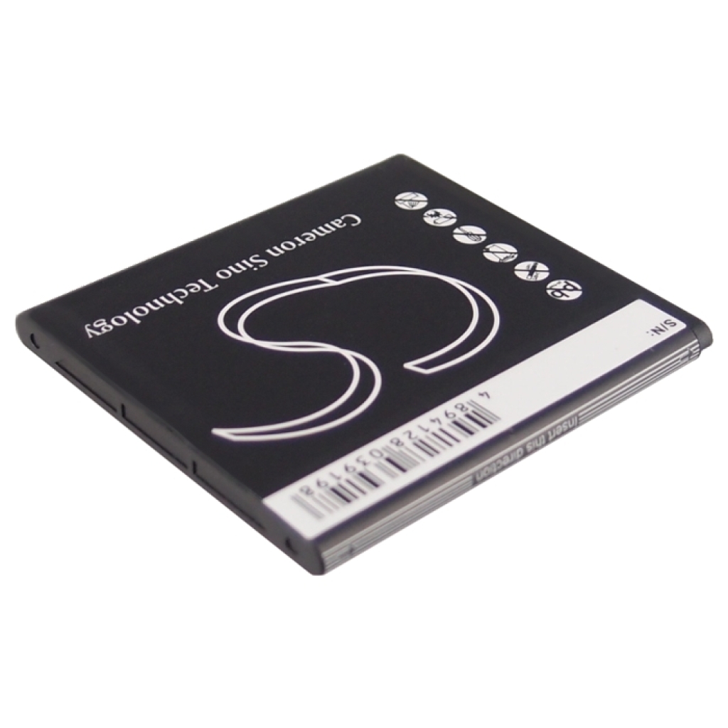 Mobile Phone Battery Sony Ericsson LT18