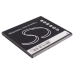 Mobile Phone Battery Sony Ericsson LT18