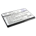Mobile Phone Battery Sony Ericsson Xperia X2i