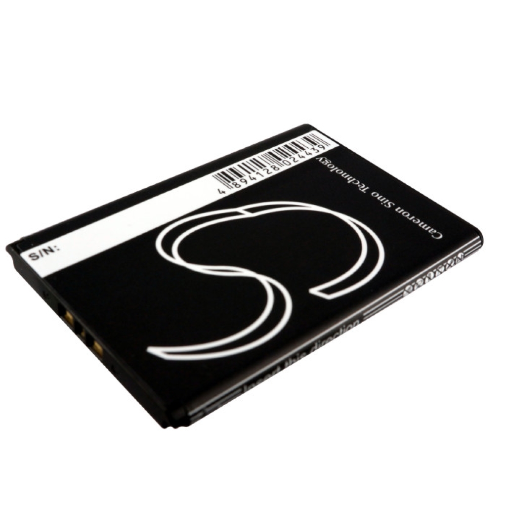 Mobile Phone Battery Sony Ericsson Xperia X2i