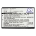 Mobile Phone Battery Sony Ericsson Xperia X2i
