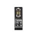 Compatible battery replacement for Sony SNYSU54