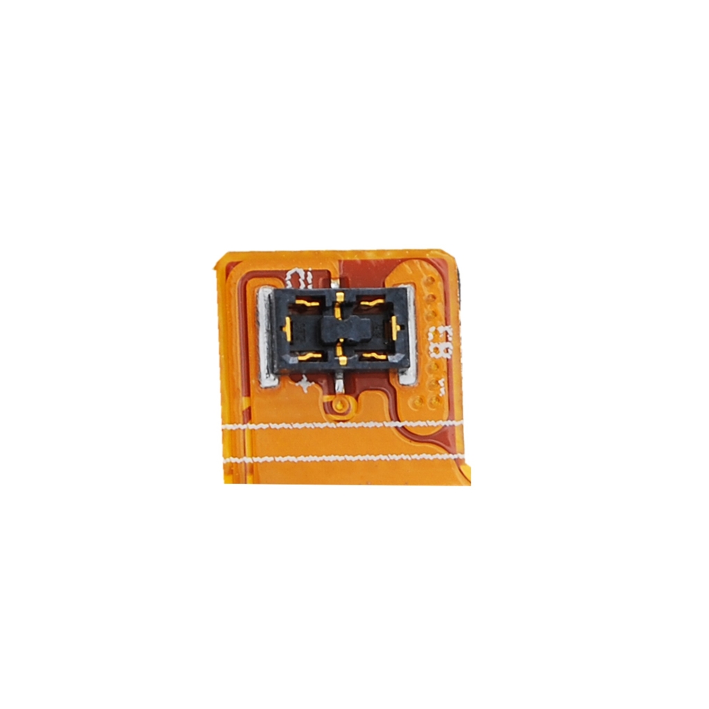 Sony Ericsson SOL26