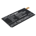 Sony Ericsson Cosmos DS