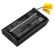 Batterie compatibleWith Evolveo