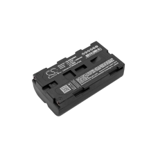 Remplacement de batterie compatible pour EPSON C32C831091,LIP-2500,NP-500,NP-500H