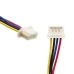 Batterie compatible avec Volkswagen Audi Seat Skoda CS-ESP915SL