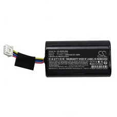 Remplacement de batterie compatible pour Audi 3G0915089,3G0915089A,EAC63298904,EAC63298909,EC-VW-OCU3