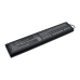 Medical Battery Inspired energy CS-EST044MD