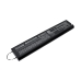 Medical Battery Inspired energy CS-EST044MD