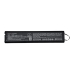 Medical Battery Inspired energy CS-EST044MD