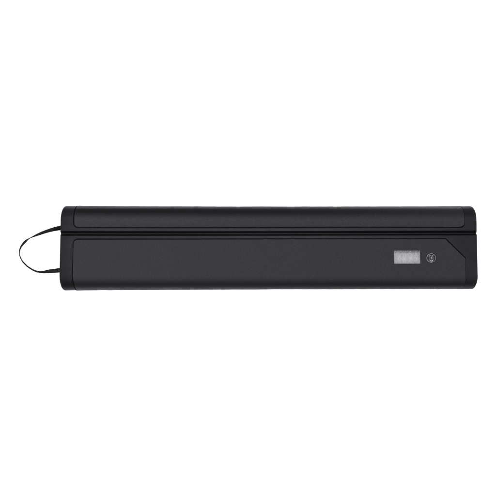 Medical Battery Inspired energy CS-EST044MD