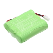 Batterie compatibleWith Esotec