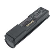 Batterie compatibleWith Symbol