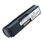 Battery compatibleWith Symbol