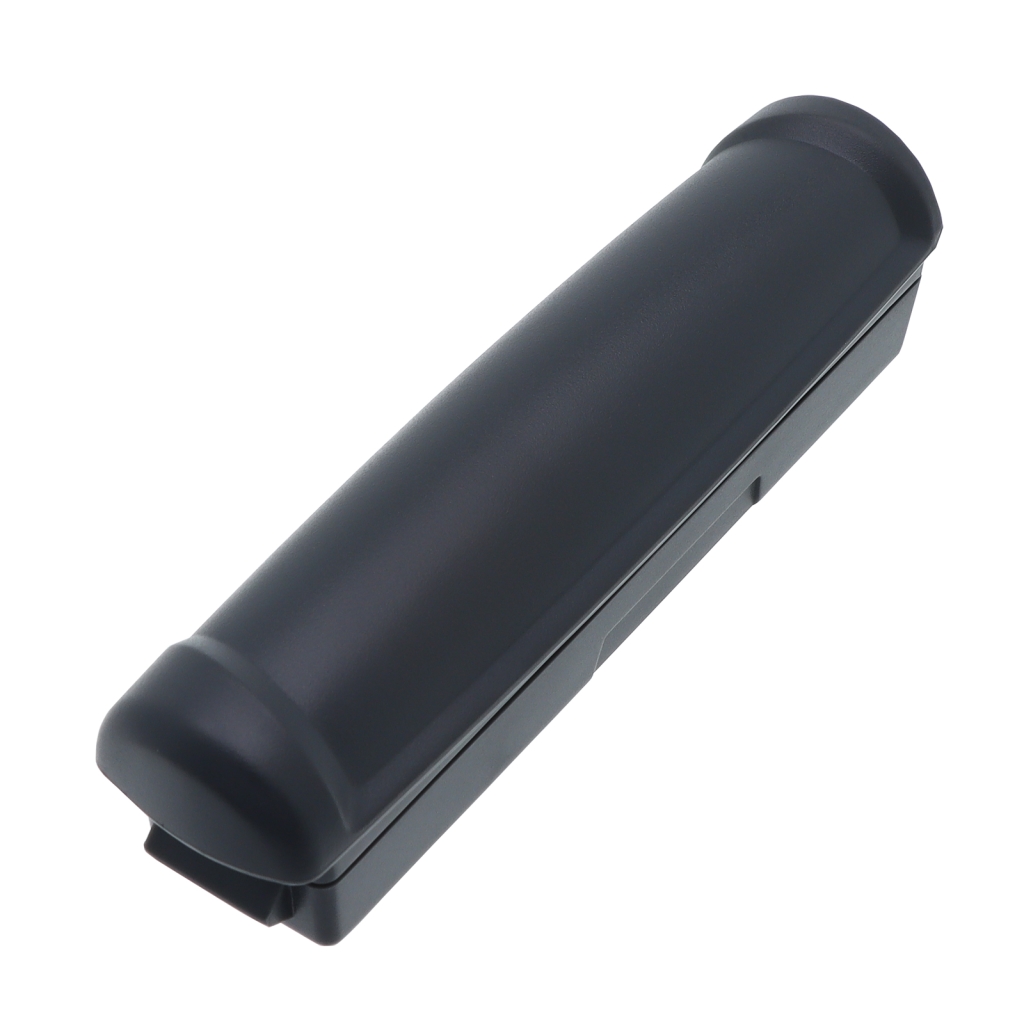 Battery compatible with BarCode, Scanner Battery
