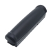 Battery compatible with BarCode, Scanner Battery