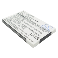 Remplacement de batterie compatible pour LENOVO BP07