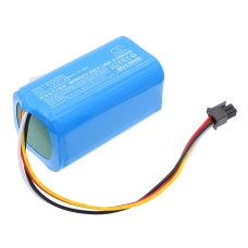 Remplacement de batterie compatible pour ETA 2420 0270,ETA424200270