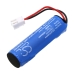 Batterie à vide Eta CS-ETF326VX