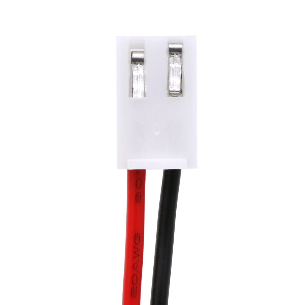 Batterie à vide Eta CS-ETF326VX