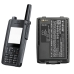 Batteries Remplace HT9980AA