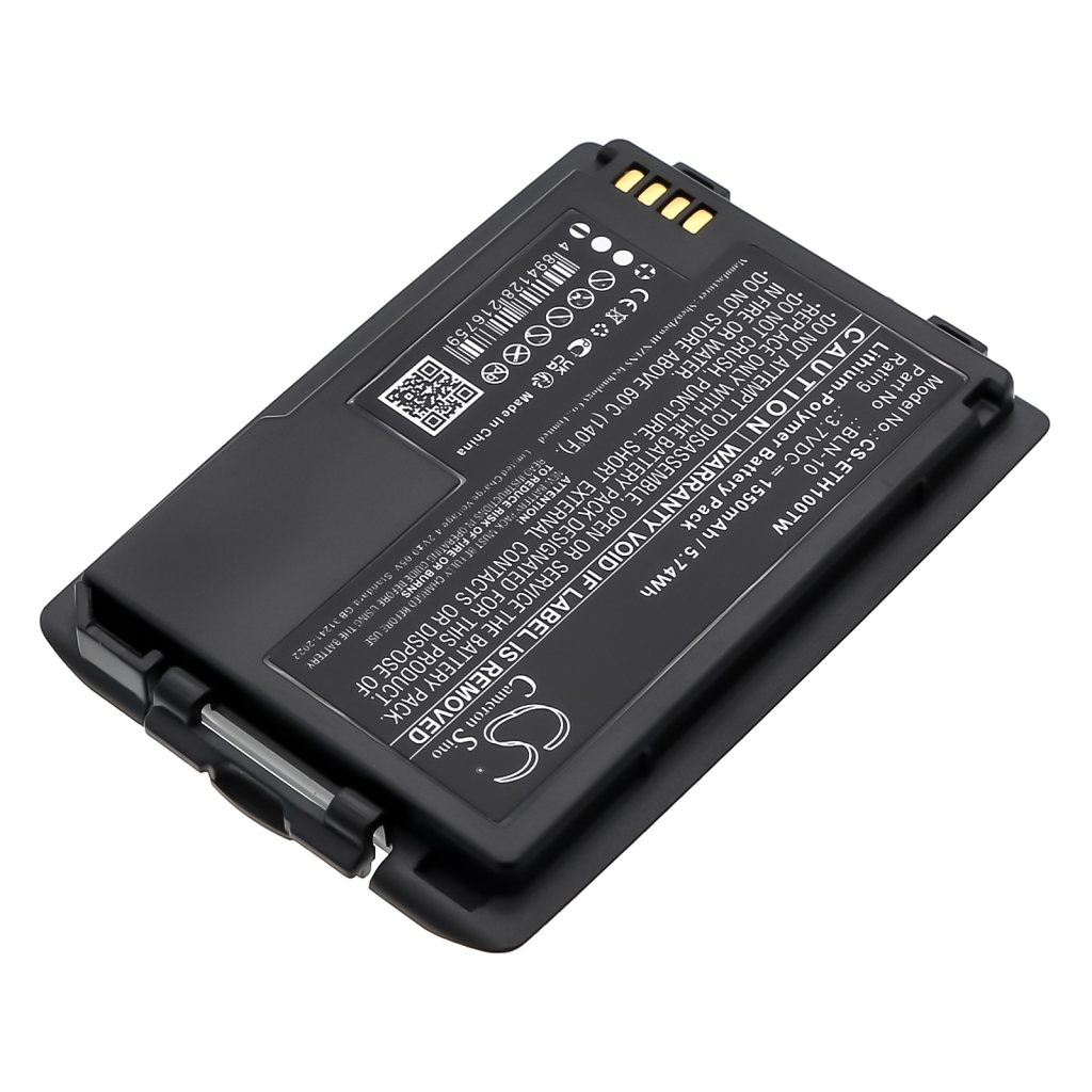 CS-ETH100TW