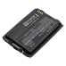 CS-ETH100TW