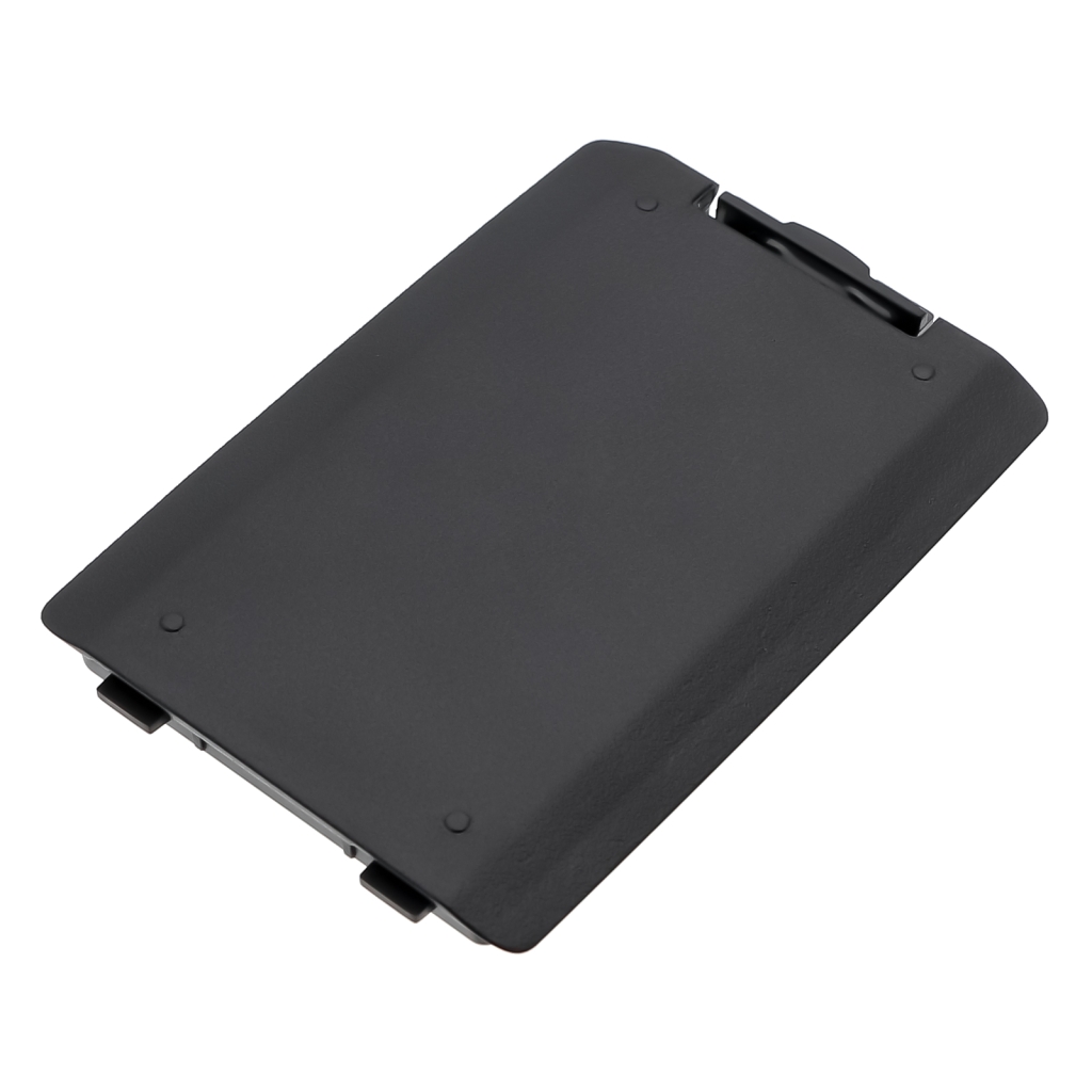 CS-ETH100TW