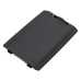 CS-ETH100TW