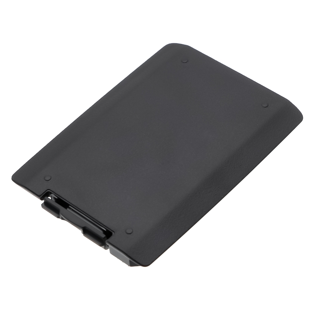 CS-ETH100TW