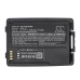CS-ETH100TW